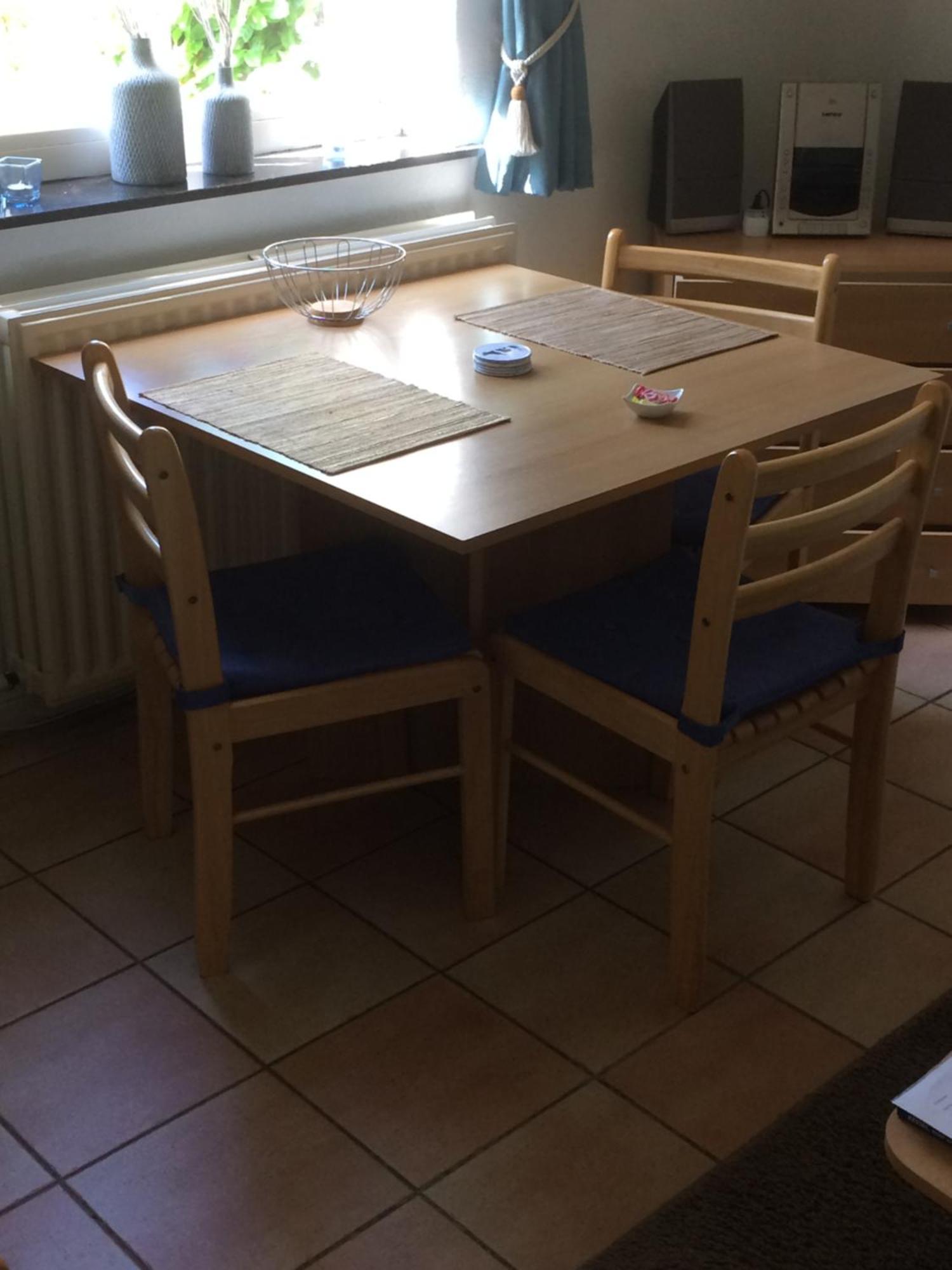 Hoeve Het Verre Einder Heythuysen Εξωτερικό φωτογραφία